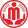 毕节民政ico