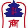 北京内江企业商会ico
