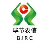 毕节农信ico