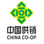 毕节农村消费合作社ico