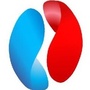 中欧科技创新中心ico
