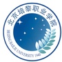 培黎招生办公室ico