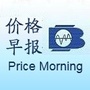 价格早报ico