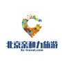 北京亲和力旅游ico