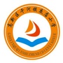 千河镇底店小学ico