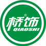 桥饰木门整装ico