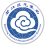 碧江气象ico