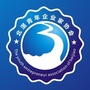 顺德区北滘青年企业家协会ico