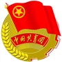 北京市气象局团委ico