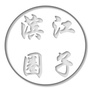 滨江圈子ico