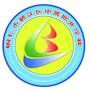 碧江职校微校园ico