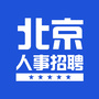 北京人事考试信息网ico