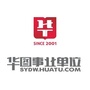 北京华图教育事业单位考试ico