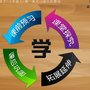 睿智腾达文化公众号ico