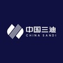 宝鸡三迪地产ico