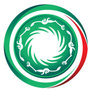 北京四川信息产业商会ico