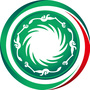 北京四川企业商会ico