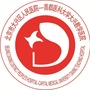 北京市大兴区人民医院ico