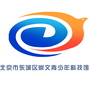 崇文青少年科技馆ico