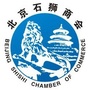 北京石狮企业商会ico