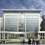 宝鸡市双千活动ico