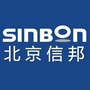 北京信邦微社区ico