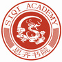 思齐书院书法教育体系ico