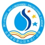 石景山区水泥厂小学ico