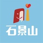 Ai石景山ico