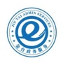 金台政务服务ico