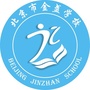 北京市金盏学校ico