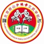 北京房山少林寺文武学校ico