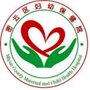北京市密云区妇幼保健院ico