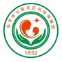 微七星妇幼公众号ico