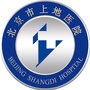 北京市上地医院订阅号ico