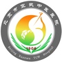 北京市宣武中医医院ico