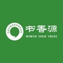 北京书香源双桥中心ico