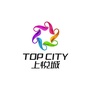 百捷上悦城公众号ico