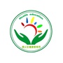 北京顺义健康教育ico