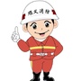 北京顺义消防公众号ico
