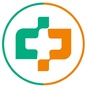 北京市中关村医院订阅号ico