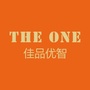 THE ONE营销数据库ico