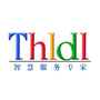 THLDL领导力公众号ico
