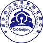 北京铁路ico