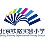 北京铁路实验小学ico