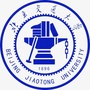 北京交通大学国际本科ico