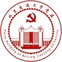 北京交通大学党建ico