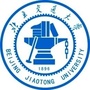 北京交通大学ico