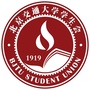 北京交通大学学生会ico