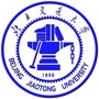北京交通大学研招办ico